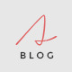 Almond - Inspiring Blog WordPress Theme - ThemeForest Item for Sale