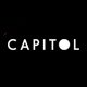 Capitol – Creative Multi-Purpose WordPress Theme - ThemeForest Item for Sale