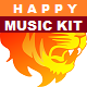 Happy Story Kit