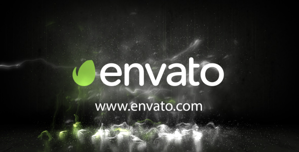 Dark Hall Cinematic alt