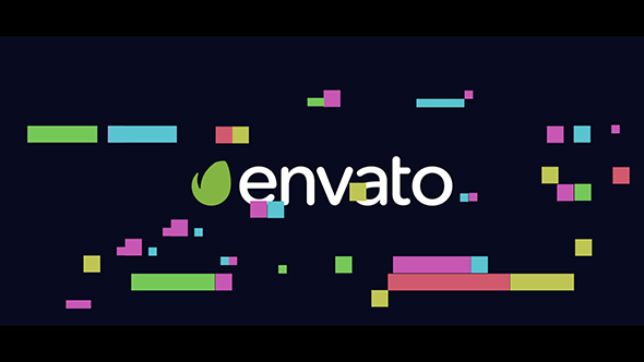 Minimal Technology Logo alt