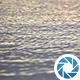 Water Surface - VideoHive Item for Sale