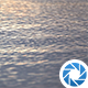 Water Surface - VideoHive Item for Sale
