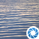 Water Surface - VideoHive Item for Sale