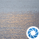 Water Surface - VideoHive Item for Sale