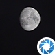 Moon - VideoHive Item for Sale