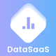 Datasaas Apps Landing template - ThemeForest Item for Sale