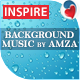 Background Music Inspiring