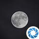 Moon - VideoHive Item for Sale