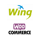 Wing Payment Gateway For Woocommerce - CodeCanyon Item for Sale