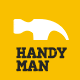 Handyman - Drag & Drop Plumber, Construction Tools Shopify Theme - ThemeForest Item for Sale