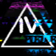 Triangle Glitch - VideoHive Item for Sale