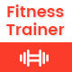 Fitness Trainer- Training Membership Plugin - CodeCanyon Item for Sale