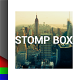 Stomp Promo - VideoHive Item for Sale