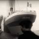 Titanic Trailer - VideoHive Item for Sale