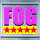 Fog - VideoHive Item for Sale