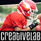 Training Day 4K - VideoHive Item for Sale