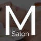 MILI-Beauty Saloon And Spa HTML5 Template - ThemeForest Item for Sale