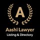 Aashi - Lawyers Listing and Law Firm HTML Template - ThemeForest Item for Sale