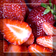Strawberries - VideoHive Item for Sale