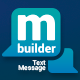 Text Message Builder - VideoHive Item for Sale