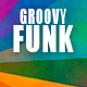 Energetic Funk Beat