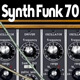 Synth Funk 70