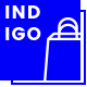Indigo - Simple WooCommerce Shop - ThemeForest Item for Sale