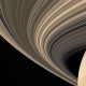 Ultra-High Definition Saturn's Rings - 3DOcean Item for Sale