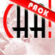 Happy Pop Rock Pack