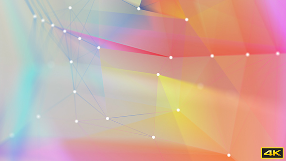 Plexus Background 2 alt