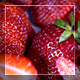 Strawberry 2 - VideoHive Item for Sale