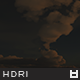 High Resolution Sky HDRi Map 050 - 3DOcean Item for Sale