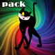 The Classical Pack