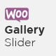 WooCommerce Product Gallery/Carousel Slider - CodeCanyon Item for Sale