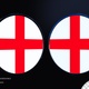 England Flag - VideoHive Item for Sale