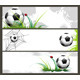 Soccer ball  - GraphicRiver Item for Sale