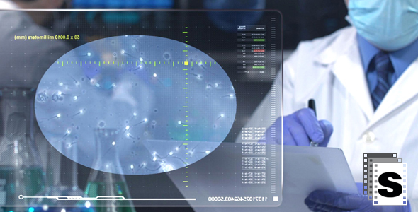 Sperm Control Research alt