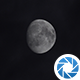 Moon - VideoHive Item for Sale