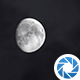 Moon - VideoHive Item for Sale