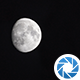 Moon - VideoHive Item for Sale