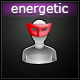 Energetic Pop Music