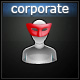 Corporate Technology