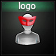 Dark Atmosphere Logo