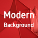 Modern Abstract Background - VideoHive Item for Sale