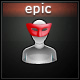 Cinematic Epic Trailer