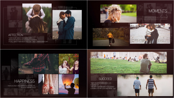 Redolent Memories alt