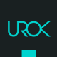Urok - Fashion Photography Theme - ThemeForest Item for Sale