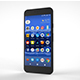 Google Pixel Mobile Phone - 3DOcean Item for Sale