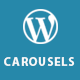 WordPress Carousel Plugin with Layout Builder - CodeCanyon Item for Sale